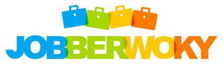 JOBBERWOKY logo
