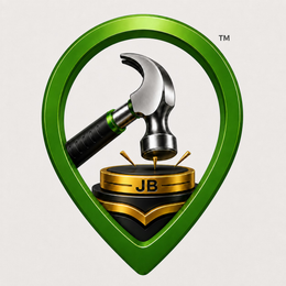 JOBBIDDERS logo