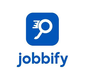 JOBBIFY logo