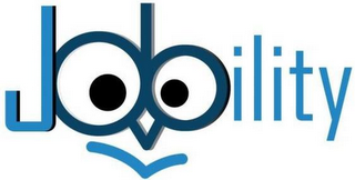 JOBBILITY logo
