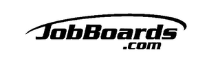 JOBBOARDS.COM logo
