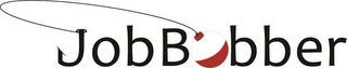 JOBBOBBER logo