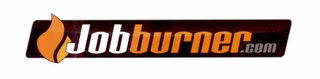 JOBBURNER.COM logo