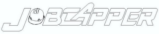 JOBCAPPER logo