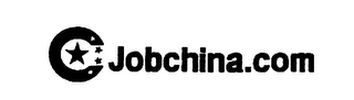 JOBCHINA.COM logo