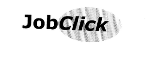 JOBCLICK