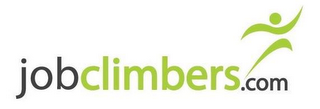 JOBCLIMBERS.COM logo