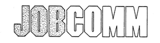 JOBCOMM logo