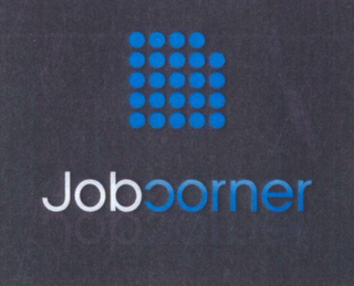JOBCORNER logo