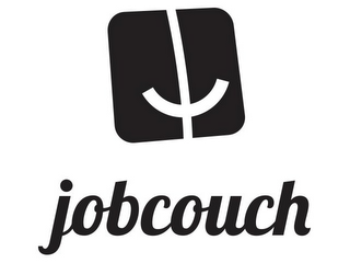 JOBCOUCH logo