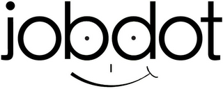 JOBDOT logo