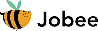 JOBEE logo