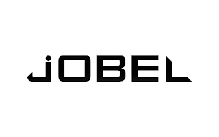 JOBEL logo