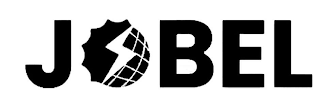 JOBEL logo