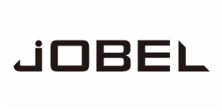 JOBEL logo