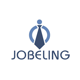 JOBELING logo