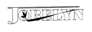 JOBELYN logo
