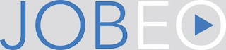 JOBEO logo