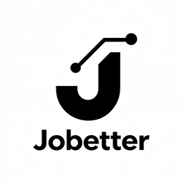 JOBETTER logo