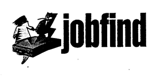 JOBFIND logo