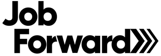 JOBFORWARD logo