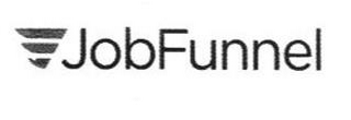JOBFUNNEL logo