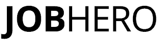 JOBHERO