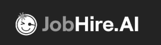 JOBHIRE.AI