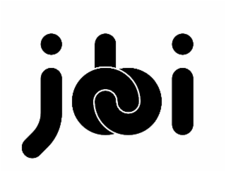 JOBI logo
