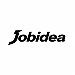 JOBIDEA logo