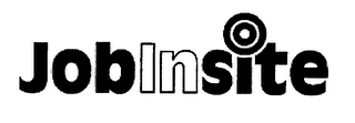 JOBINSITE logo
