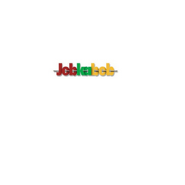 JOBKABOB logo