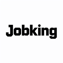 JOBKING logo