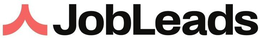 JOBLEADS logo