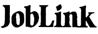 JOBLINK logo
