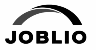 JOBLIO logo