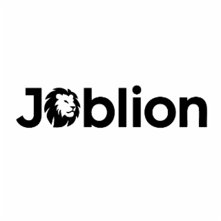JOBLION logo