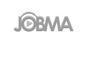 JOBMA logo
