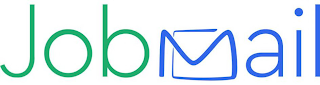 JOBMAIL logo