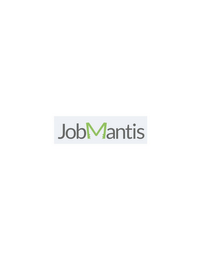 JOBMANTIS logo