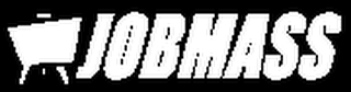 JOBMASS logo