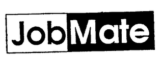 JOBMATE logo