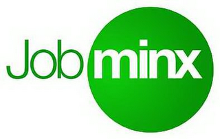 JOBMINX logo