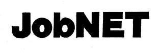 JOBNET logo