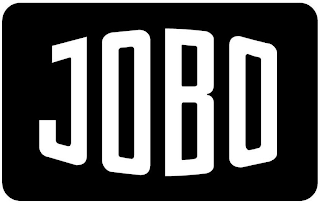 JOBO logo