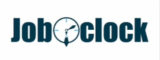 JOBOCLOCK logo