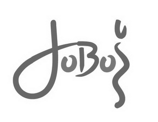 JOBOI logo