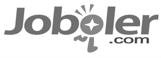 JOBOLER.COM logo
