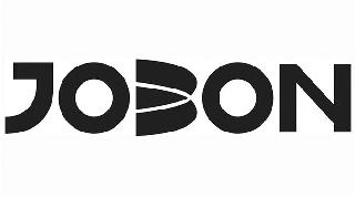 JOBON logo