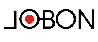 JOBON logo